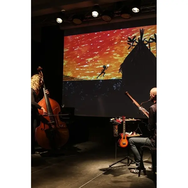 mon premier cine concert bolbec val aux gres (1)
