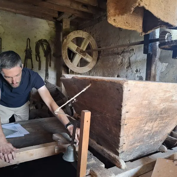 moulin de mautheville@otca-2025 (4)