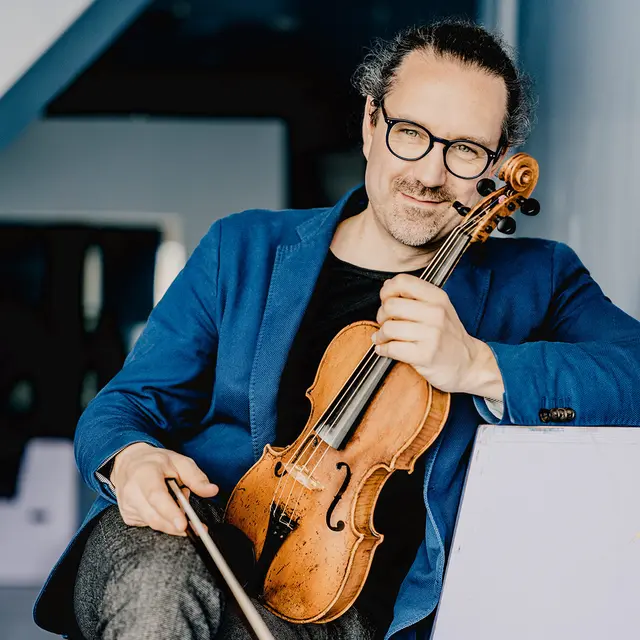 mozart_devienne__marco_borggreve
