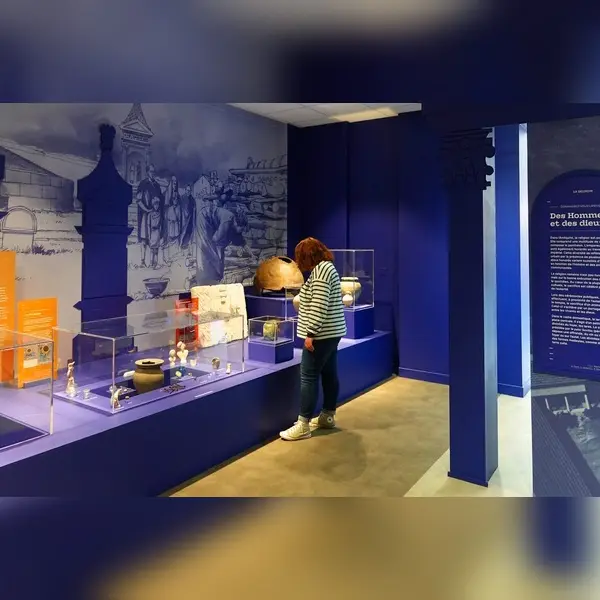 musee-juliobona-visite-libre-jep-2024 (1)