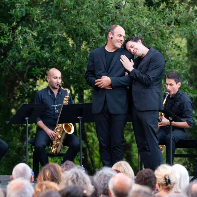 musicale-de-normandie-2025_Chanteurs-dOiseaux_©Festival-de-la-Vezere