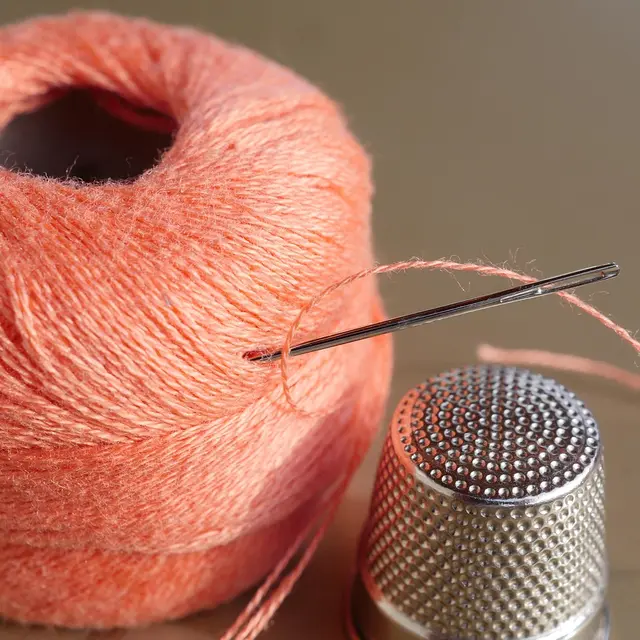 needle-2144624_1280