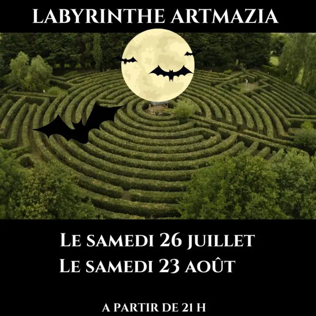 nocturne août .pdf - 1
