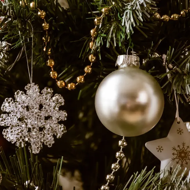 Noël