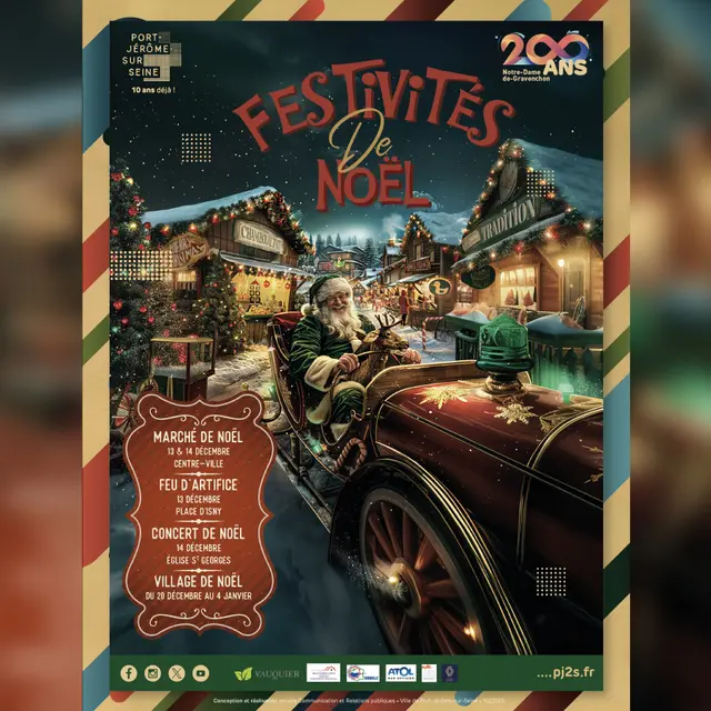 noel-25-pj2s-festivites-marche-de-noel