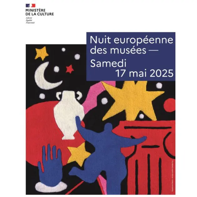 nuit-des-musees-2025