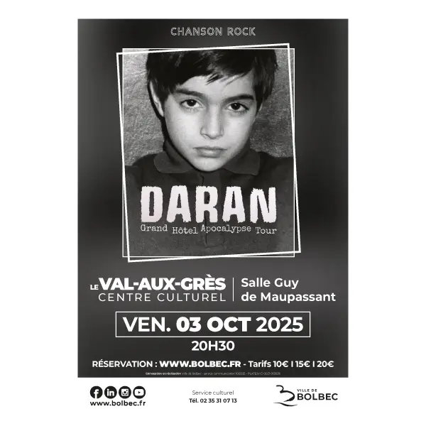 octobre-2025-concert-val-aux-gres-bolbec-_daran