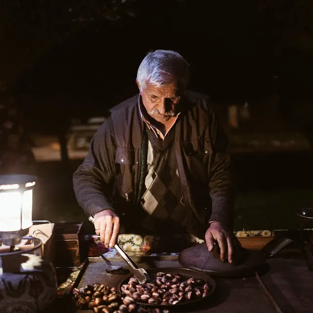 old-man-2879303_1280