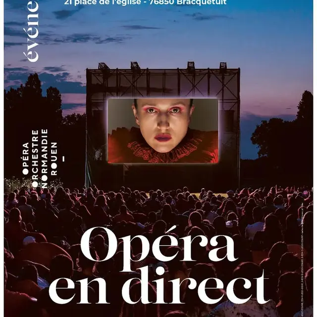 opéra oct2026