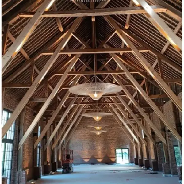 orangerie-manoir-de-vertot-jep-visite-2025-olivier-de-preville
