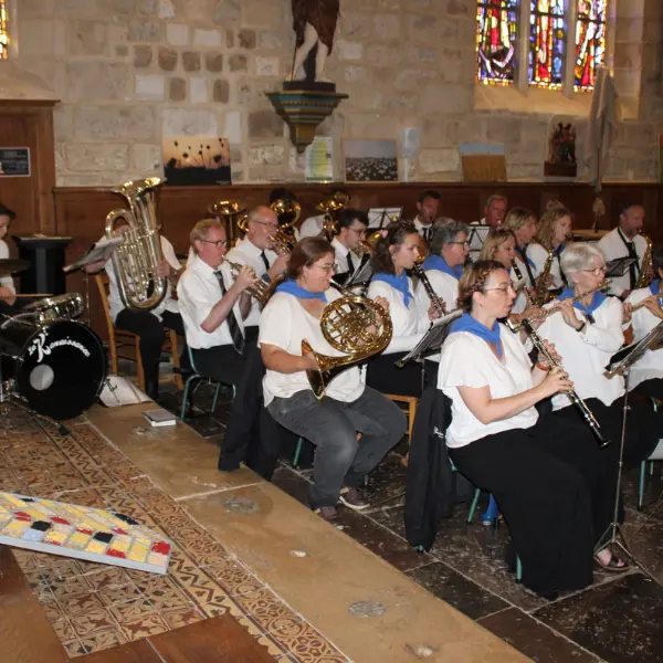 Design sans titre - 1