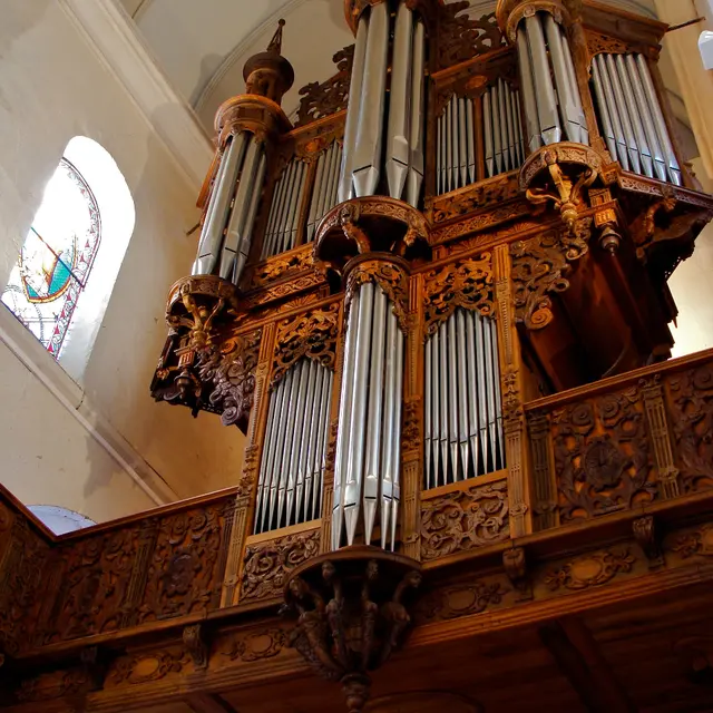 orgue_msa_mnissier_2