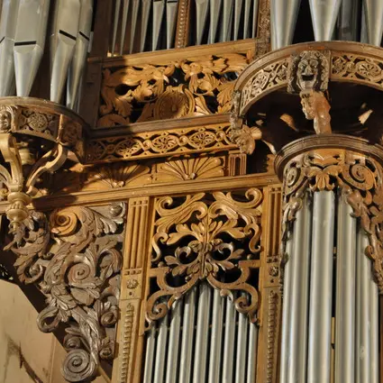 orgue_