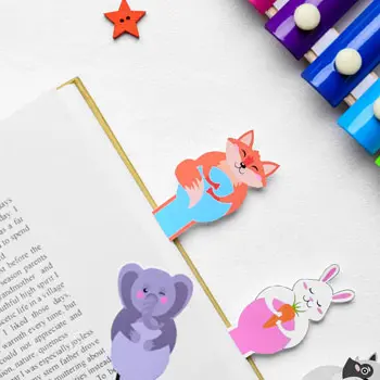 ouvrons_les_ptites_oreilles