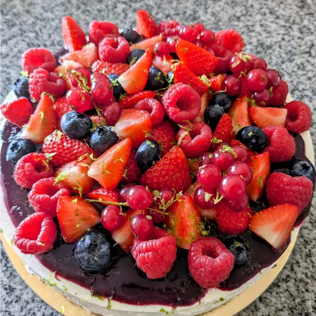 papilles-patisserie-salon-de-the-saint-wandrille-rancon (1)