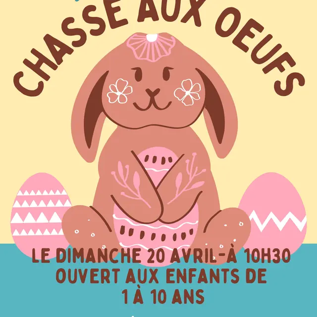 pâques cateany_page-0001