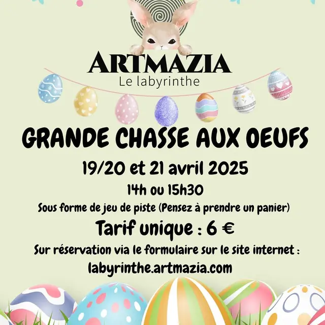 paques-artamzia