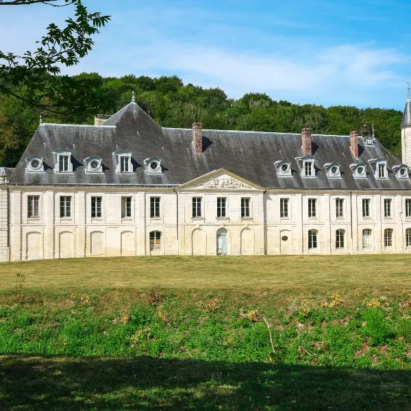 parc_abbaye_du_valasse-sma-mathilde_harel (11) (1)