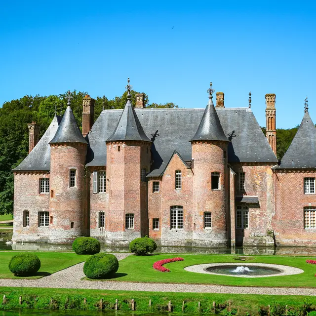 parc_du_chateau_imbleville-sma-mathilde_harel (28)