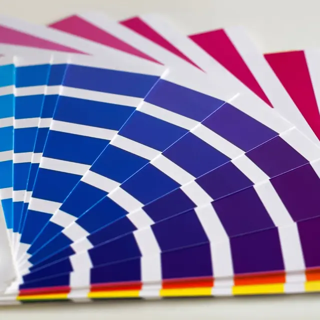 peinture-couleur©pixabay