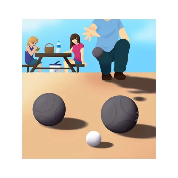 petanque pique nique (1)