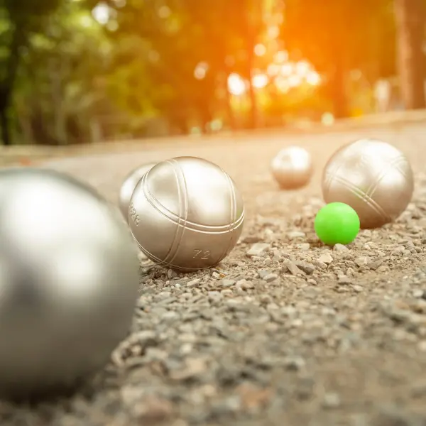 Design sans titre - 1