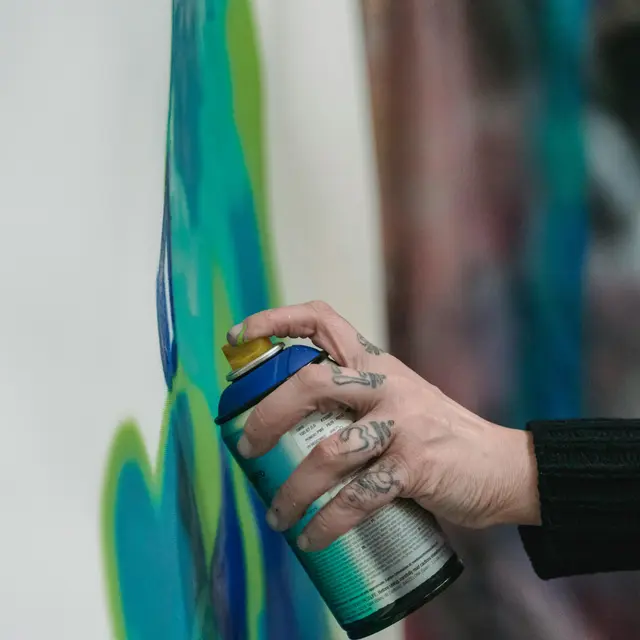 pexels-felicity-tai-7951996