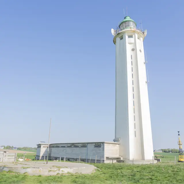 photos phare Antifer -6