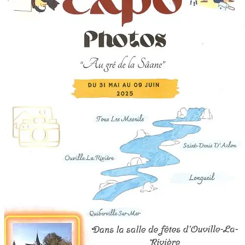 Expo photos