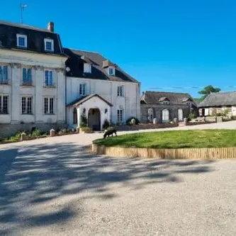 photo-hotel