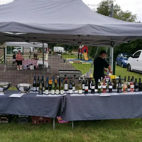 marchédesproducteurs1