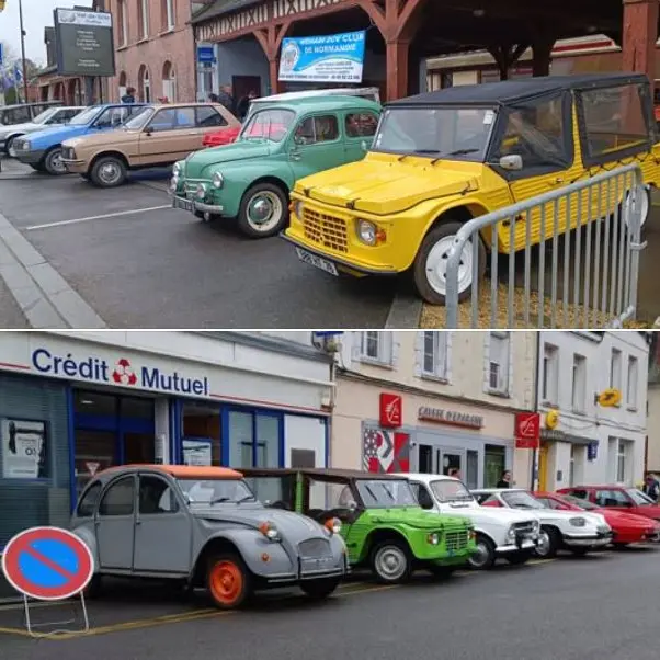 Exposition libre