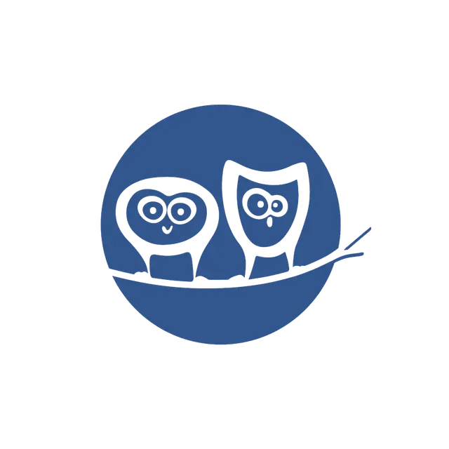 picto 3 PNG