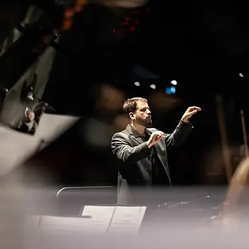 Chostakovitch, Borodine