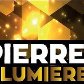 Pierres en lumières