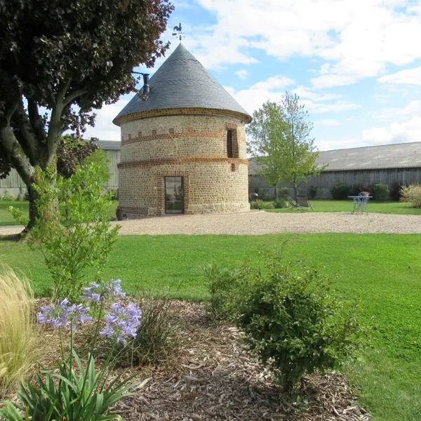 pigeonnier_maucomble