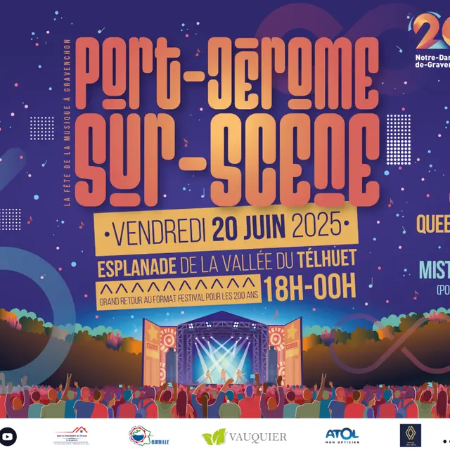 port-jerome-sur-scene-pj2s-20-juin-2025