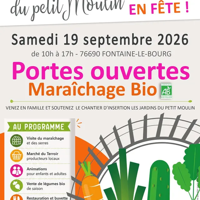 portes ouvertes finale