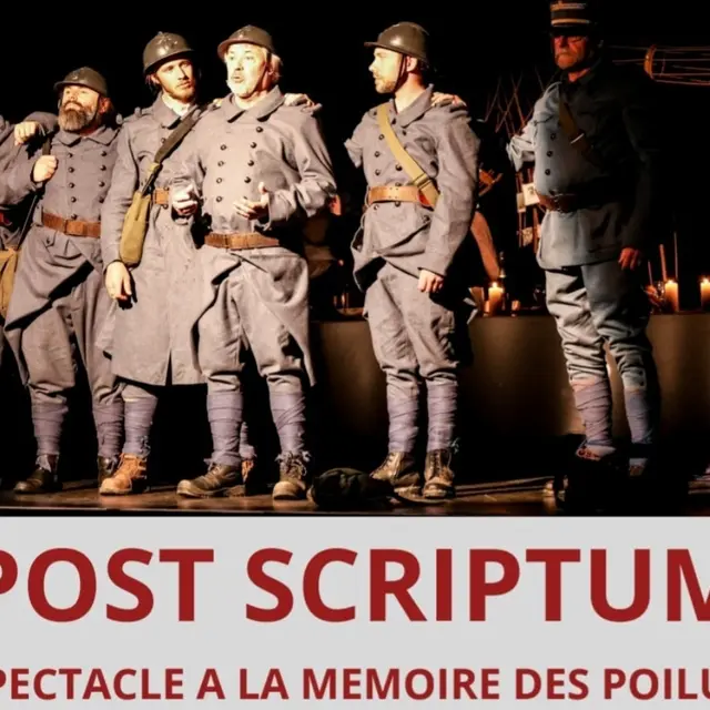 post-scriptum-chapelle-bielleville-rouville-11-novembre-2025 (1)