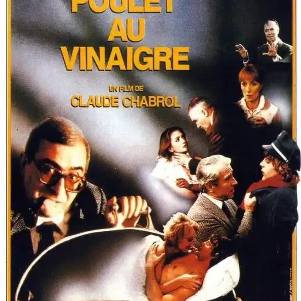 poulet-au-vinaigre-affiche.jpg