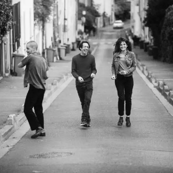 pour-la-consolation-rue-elise-tod