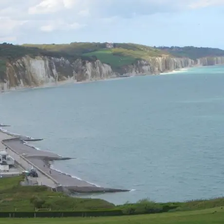 Pourville1