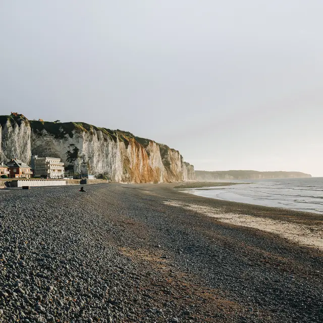 plage-dieppe