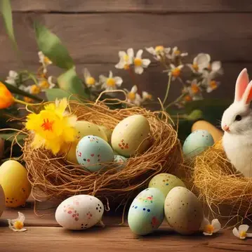 pngtree-easter-free-wallpapers-for-tablets-image_2930770