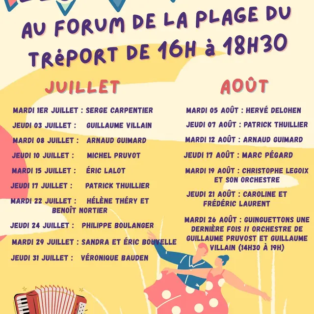 programme guinguette 2025 (1)