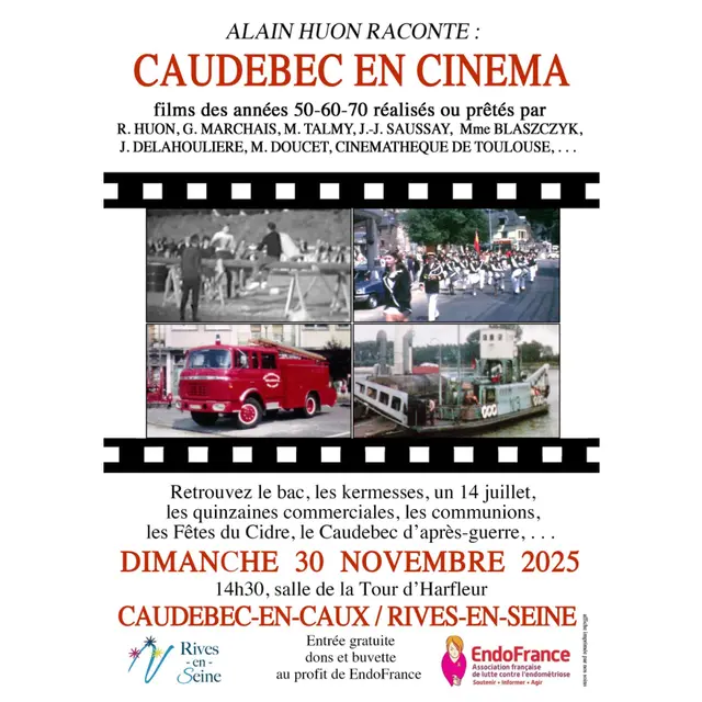 projection-huon-30-novemre-25-caudebec