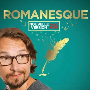 Lòrant Deutsch - Romanesque
