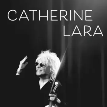 Catherine Lara
