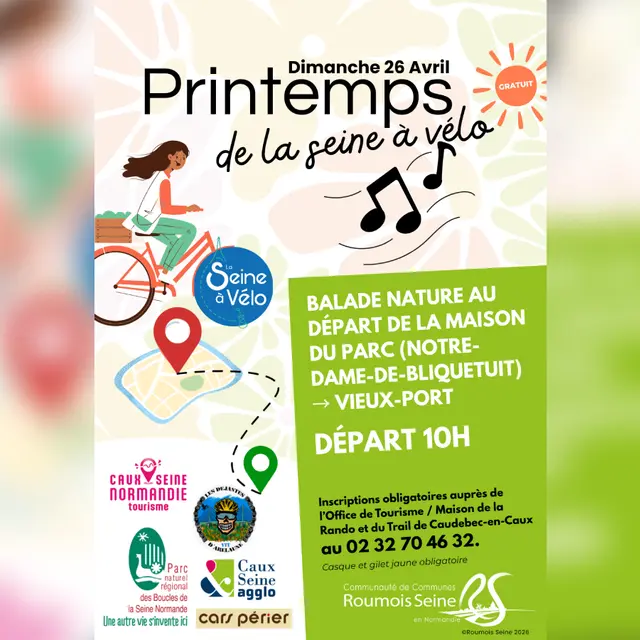 printemps-seine-a-velo-2026