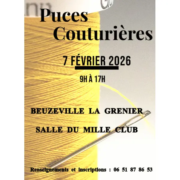puces-couturieres-beuzeville 2026